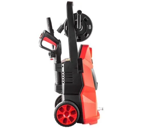 Мойка высокого давления Hammer MVD2000C