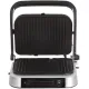 Электрогриль Pioneer GR1020E