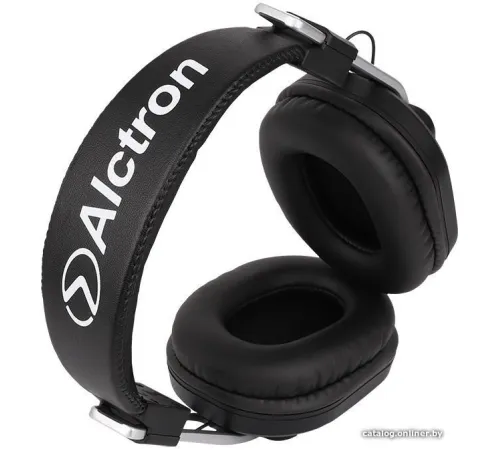 Наушники Alctron HE820