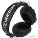 Наушники Alctron HE820