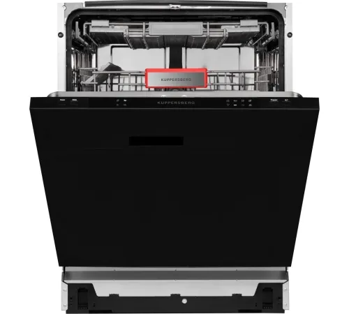 Встраиваемая посудомоечная машина KUPPERSBERG GS 6057