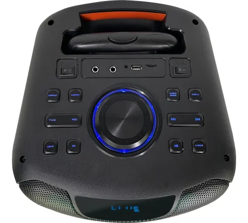 Патибокс SmartBuy W1 SBS-5210