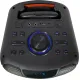 Патибокс SmartBuy W1 SBS-5210