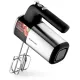 Миксер Brayer BR1309