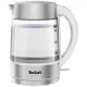 Электрический чайник Tefal KI772138