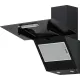 Кухонная вытяжка Krona Jina 600 Black S V2 КА-00011811