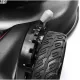 Газонокосилка Honda HRN536C2VKEН