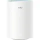 Wi-Fi роутер Cudy M1300 3.0 1-Pack