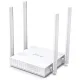 Wi-Fi роутер TP-Link Archer C24