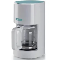 Капельная кофеварка Ariete 1394/01