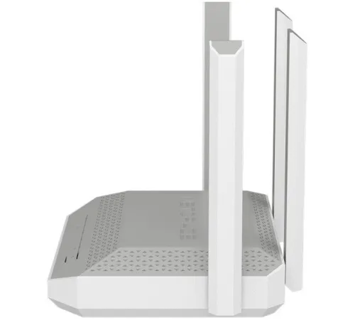 Wi-Fi роутер Netcraze Ultra NC-1812