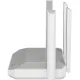 Wi-Fi роутер Netcraze Ultra NC-1812