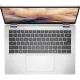 Ноутбук Dell Pro 14 Plus PB14250-5656