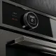 Электрический духовой шкаф KUPPERSBERG HT 612 BX