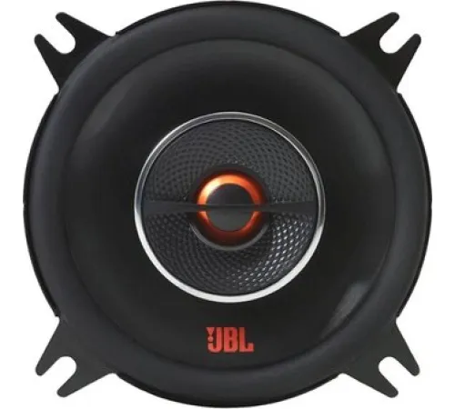 Коаксиальная АС JBL GX428