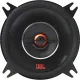 Коаксиальная АС JBL GX428