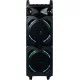 Патибокс Dialog AO-220