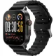 Умные часы Realme Watch 5 черный титан