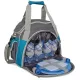 Термосумка Green Glade T3207 10л
