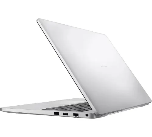 Ноутбук Dell Pro 16 PC16250-5655