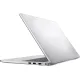 Ноутбук Dell Pro 16 PC16250-5655