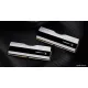 Оперативная память G.Skill Trident Z5 RGB 2x16ГБ DDR5 7200МГц F5-7200J3445G16GX2-TZ5RW
