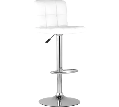 Стул Stool Group Малави LITE барный белый