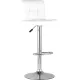 Стул Stool Group Малави LITE барный белый