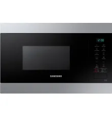 Микроволновая печь Samsung MG22M8074AT