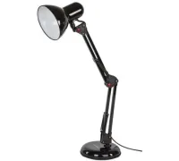 Настольная лампа Sonnen TL-007 235540
