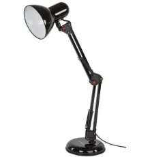 Настольная лампа Sonnen TL-007 235540