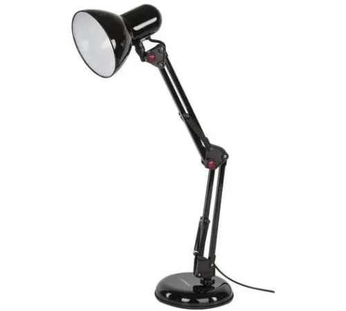 Настольная лампа Sonnen TL-007 235540