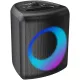 Беспроводная колонка Monster Musicbox MS22150 черный