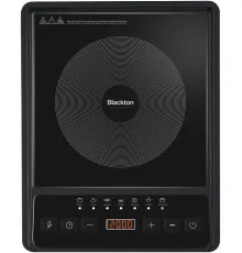 Настольная плита Blackton Bt IC134C