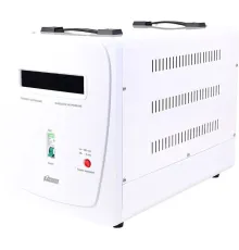 Стабилизатор напряжения Powerman AVS 8000 E