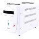 Стабилизатор напряжения Powerman AVS 8000 E