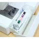 Швейная машина Janome Easy Jeans Heavy Duty 1800