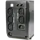 Источник бесперебойного питания  Powercom Imperial IMD-525AP
