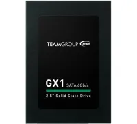 SSD Team GX1 240GB T253X1240G0C101