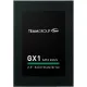 SSD Team GX1 240GB T253X1240G0C101