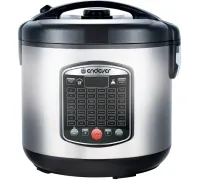Мультиварка Endever Vita-90