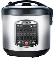 Мультиварка Endever Vita-90