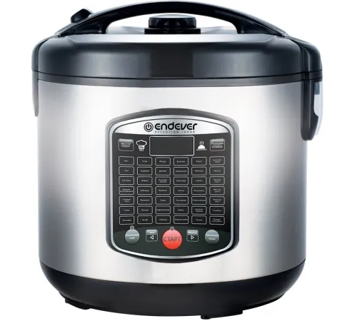 Мультиварка Endever Vita-90