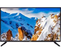 Телевизор Harper 43F660TS