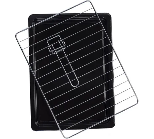 Мини-печь Harper HMO-48C11