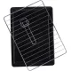 Мини-печь Harper HMO-48C11