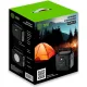 Портативная зарядная станция CACTUS CS-PCS172 черный