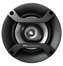 Коаксиальная АС Pioneer TS-F1034R