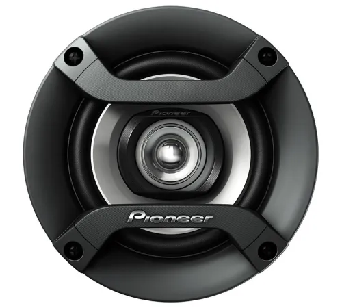 Коаксиальная АС Pioneer TS-F1034R