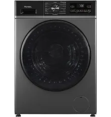 Стиральная машина Pioneer WM-127002DG